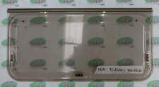 1992 Elddis caravan / motorhome window; 950x480mm