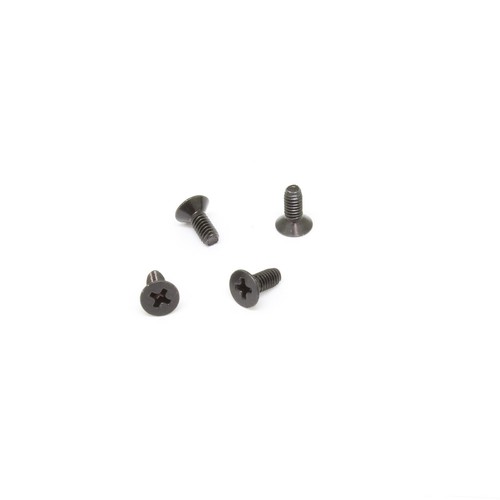 Samsung screw machine - machine, for