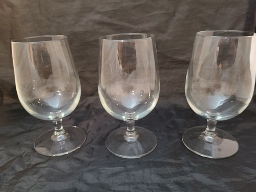 Set large crystal - set, 3