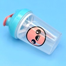 G Fuel Binding of Isaac