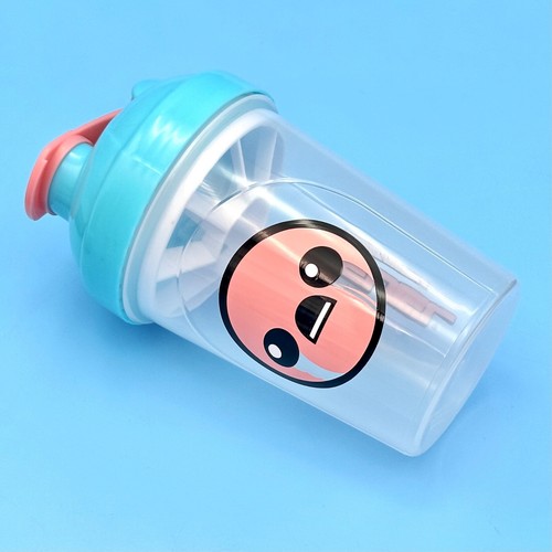 Fuel binding isaac - binding, of