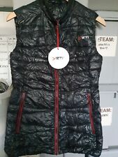 YETI Womens Argon Past Season