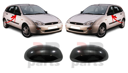 For ford focus - mk1, 98-04