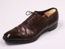 Gaziano & Girling Warwick