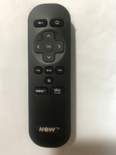 Remote Control Replace for for
