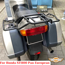 For Honda ST 1100 Pan European