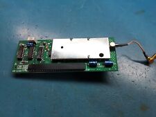 Racal Dana 1998 1.3GHz  Option