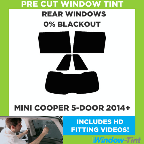 For mini cooper door - cooper, 5-door