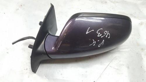 96347726 exterior door - ,