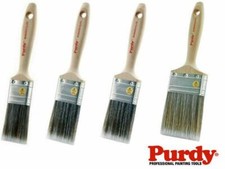 Purdy monarch elite stiff - xl,