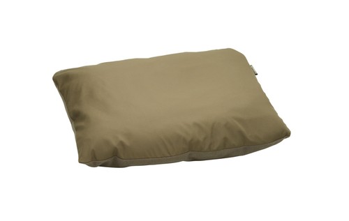 Trakker small green fleece - trakker,