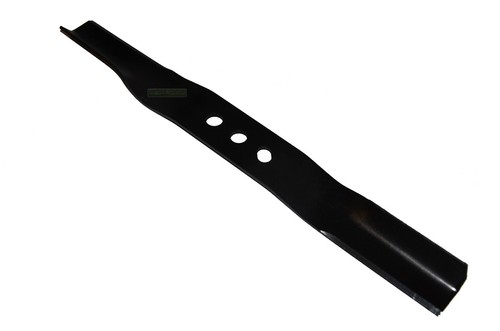 Lawnmower part fits - lawnmower,