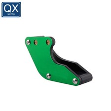 Motorcycle Rear Chain Guard