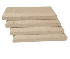 Stovax Stockton 5 Side