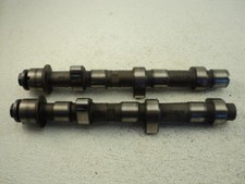BMW K75S K 75 S #7538 Camshafts / Cam Shafts