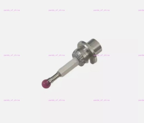 Machine touch probe - probe, stylus