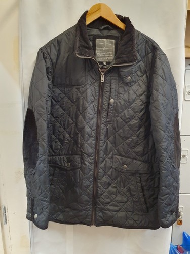 Mens jasper conran - conran, light