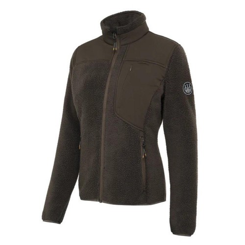 Beretta halifax sherpa - beretta,