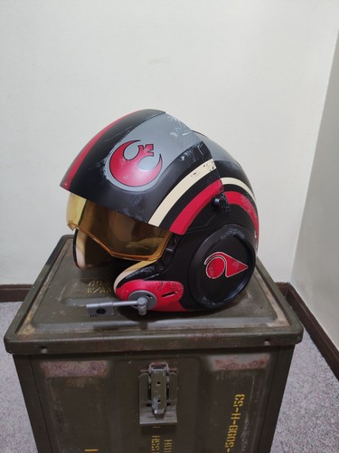 Star wars black - wars,