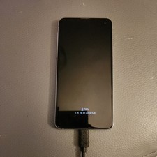 Samsung Galaxy S10e 128GB