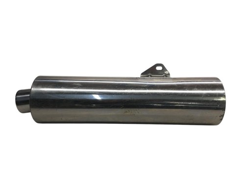 Kawasaki zr7 750 exhaust - 750,