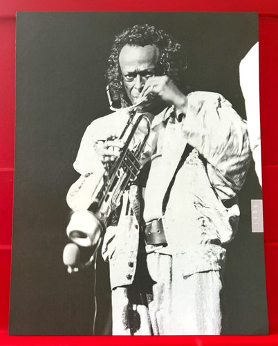 Miles davis art picture - art,