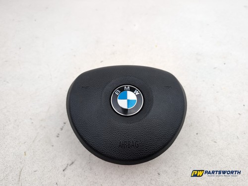 Bmw xdrive18d sport e84 - bmw,