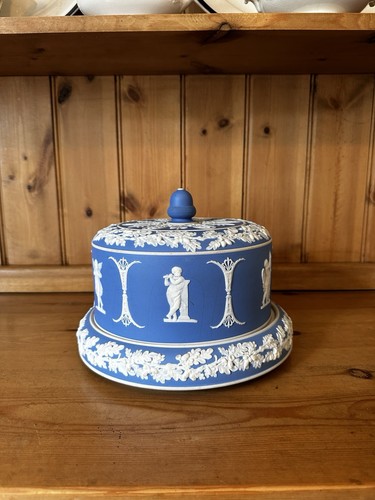 Antique victorian dudson - victorian,