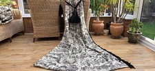BRUNSCHWIG & FILS SINGLE TOILE