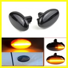 Subaru Forester Impreza WRX