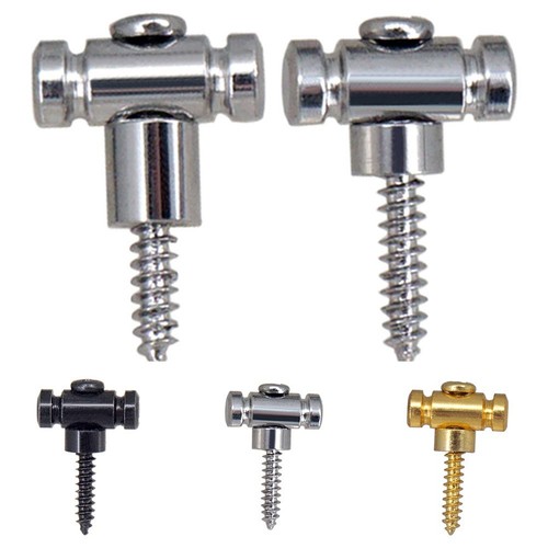 Brand new string retainers - new,