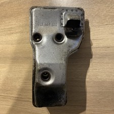 Makita Ek6100 Exhaust