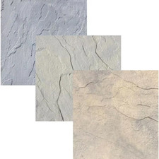 Yorkstone 6 In. X 6 In. X 1.5