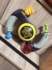 Vintage Bop It Extreme 2