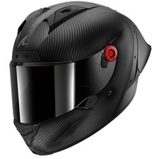Shark Aeron-GP - Carbon MAT