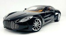 1/18 Autoart 70241 ASTON