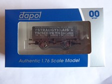 Dapol West Wales Wagon Works