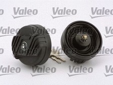 Valeo 247558 Fuel Tank Cap