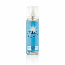 Zhuzh cool quench spritz - &,