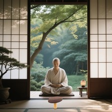  Prayer Bench Ergonomic