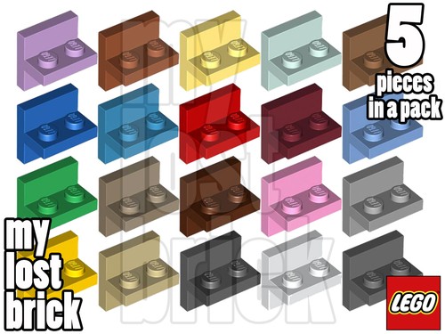 Lego part 41682 bracket - -,