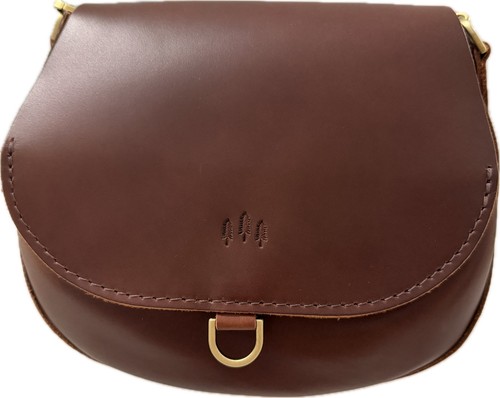 Portland leather goods - portland,