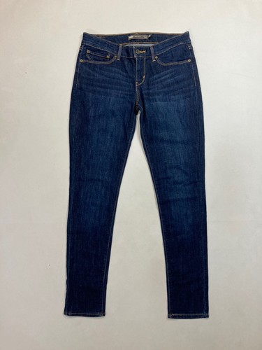 Levi demi curve skinny - levi’s,
