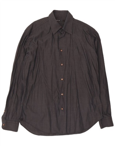 Cerruti 1881 mens shirt size - 1881,