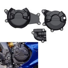Motorcycle engine protection - motorcycle,