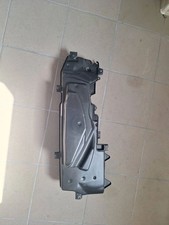 Audi A6 S6 C6 4F 2008