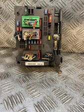 PEUGEOT 206 2004 1.6 PETROL