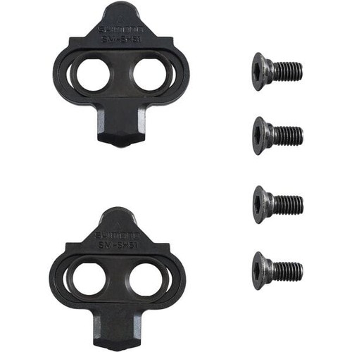 Shimano bicycle cycle - shimano, bike