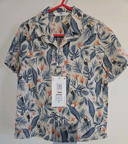 Boys shirt - boys,