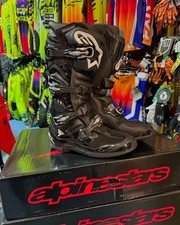 Alpinestars Tech 7 Motocross